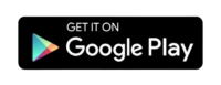 185-1855993_google-play-button-png-transparent-png-removebg-preview
